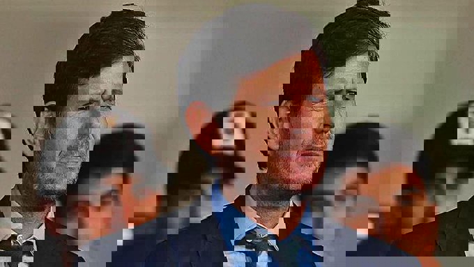 1757011