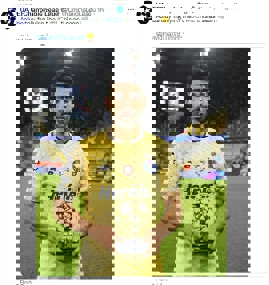 1757084
