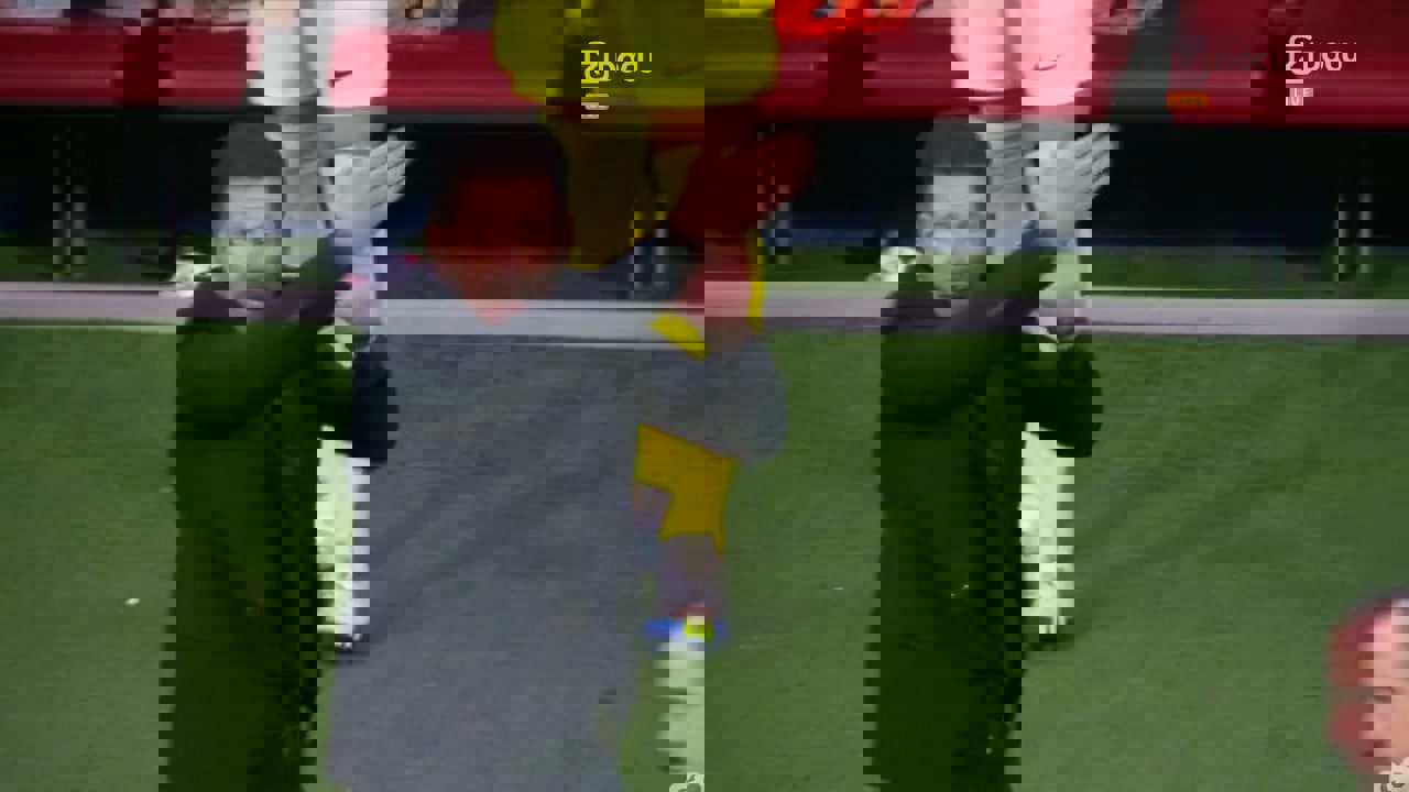 1756991