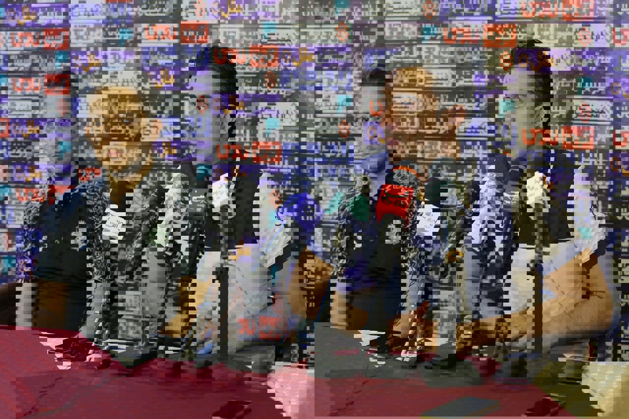 1757060