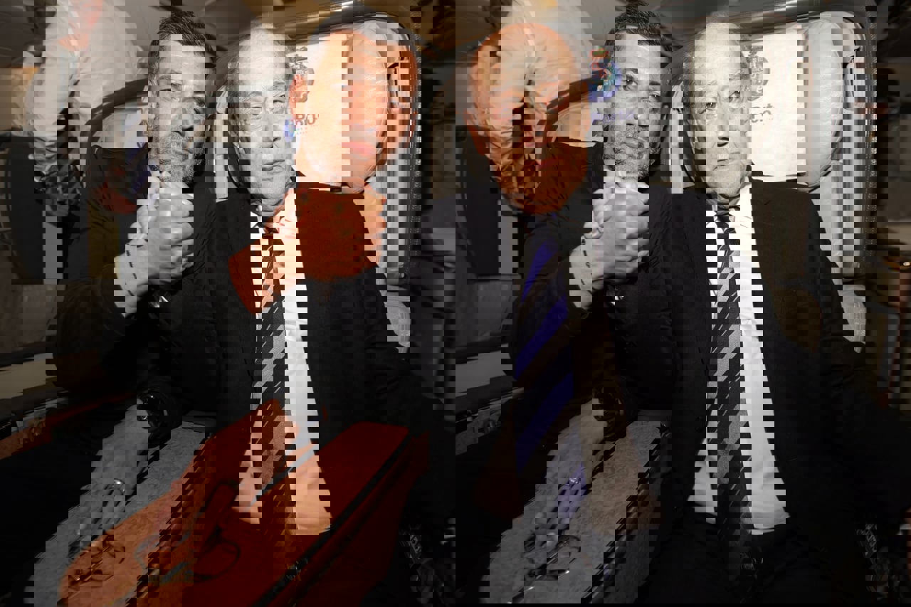 1757015