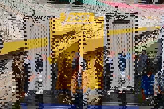1757078