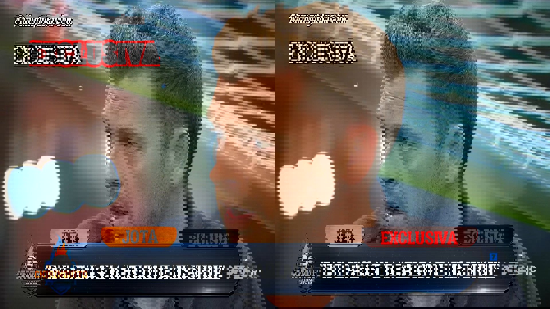 1757052
