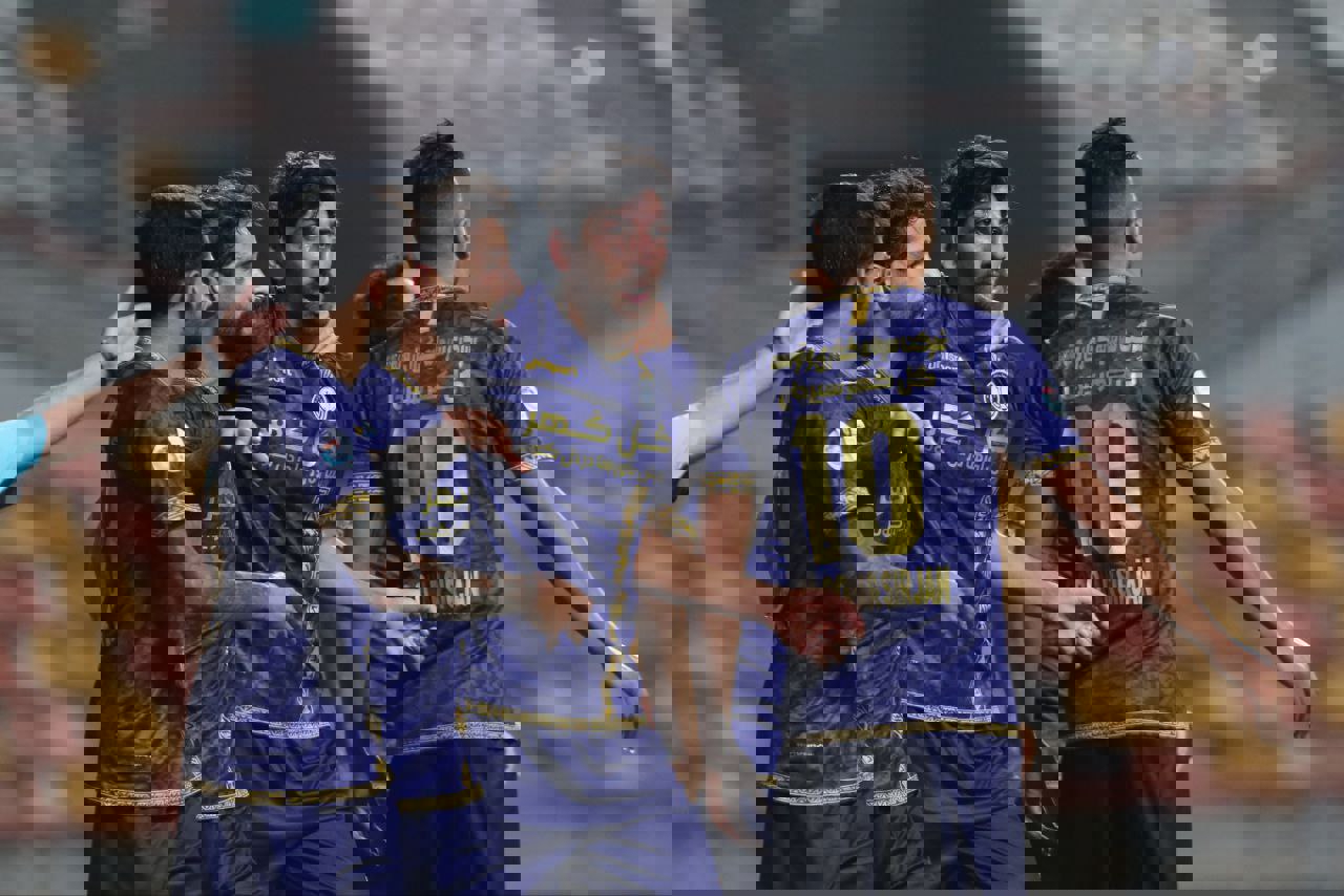 1757171