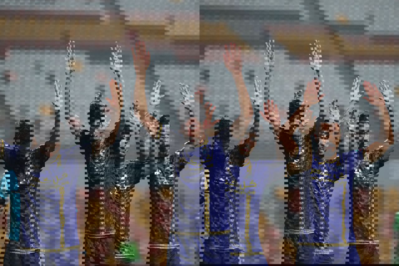 1757177