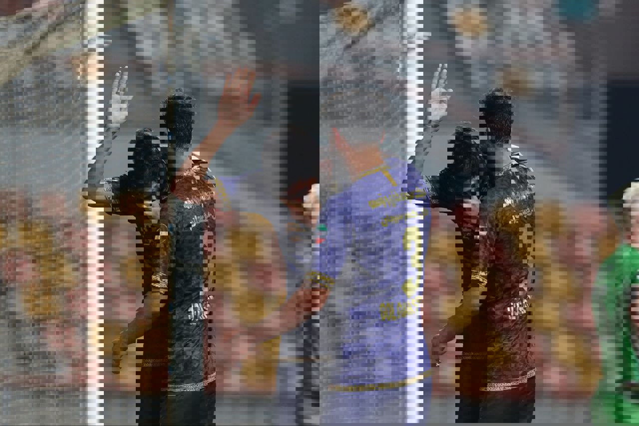 1757156