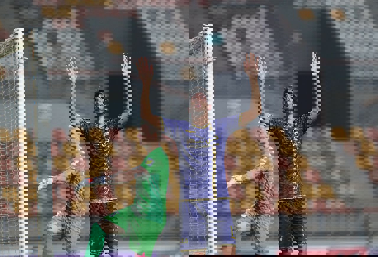 1757155