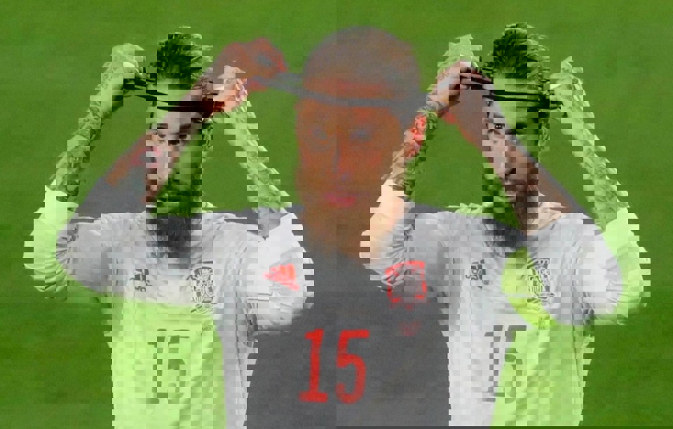 1757120