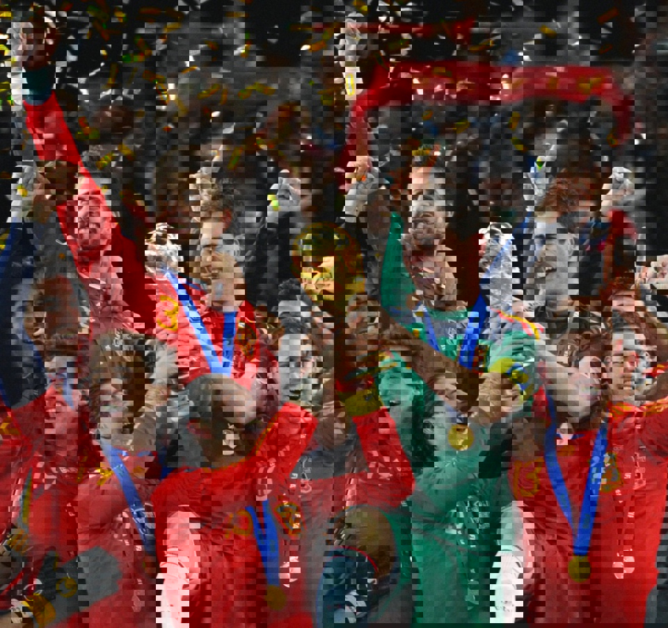 1757121