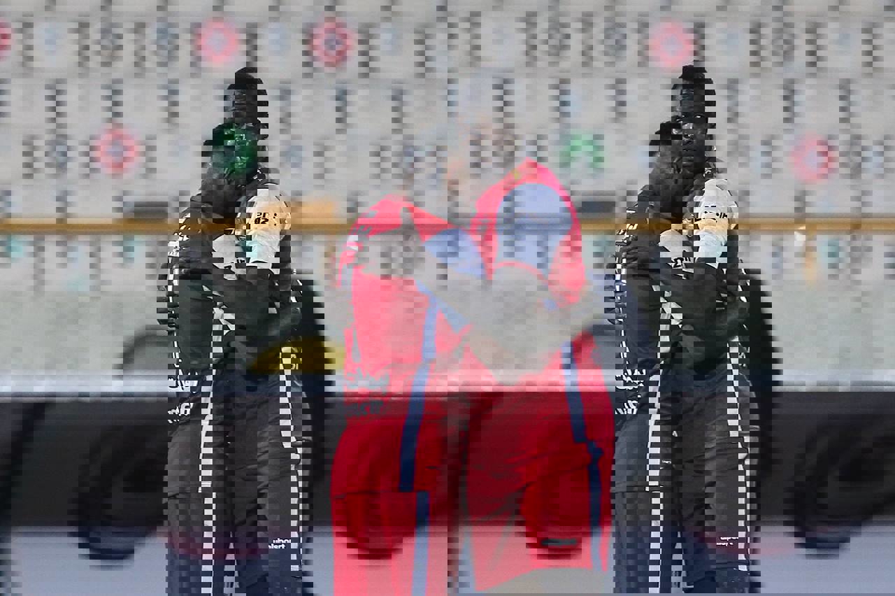 1757164