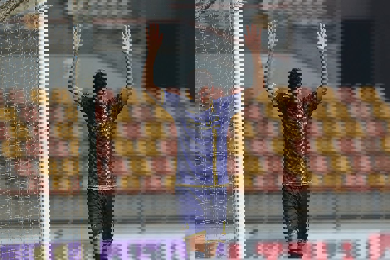 1757157