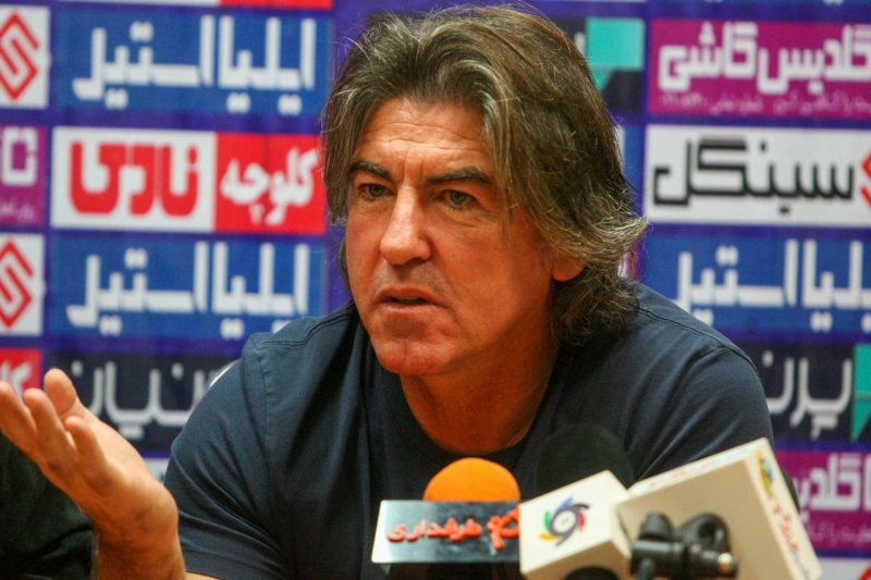 اعتراض شدید ساپینتو به این سه اتفاق مهم