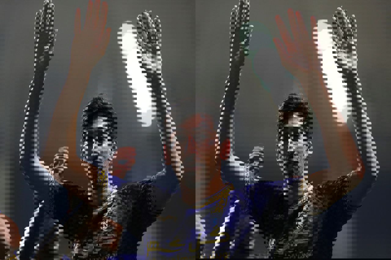 1757154
