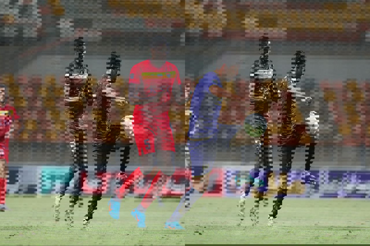 1757182