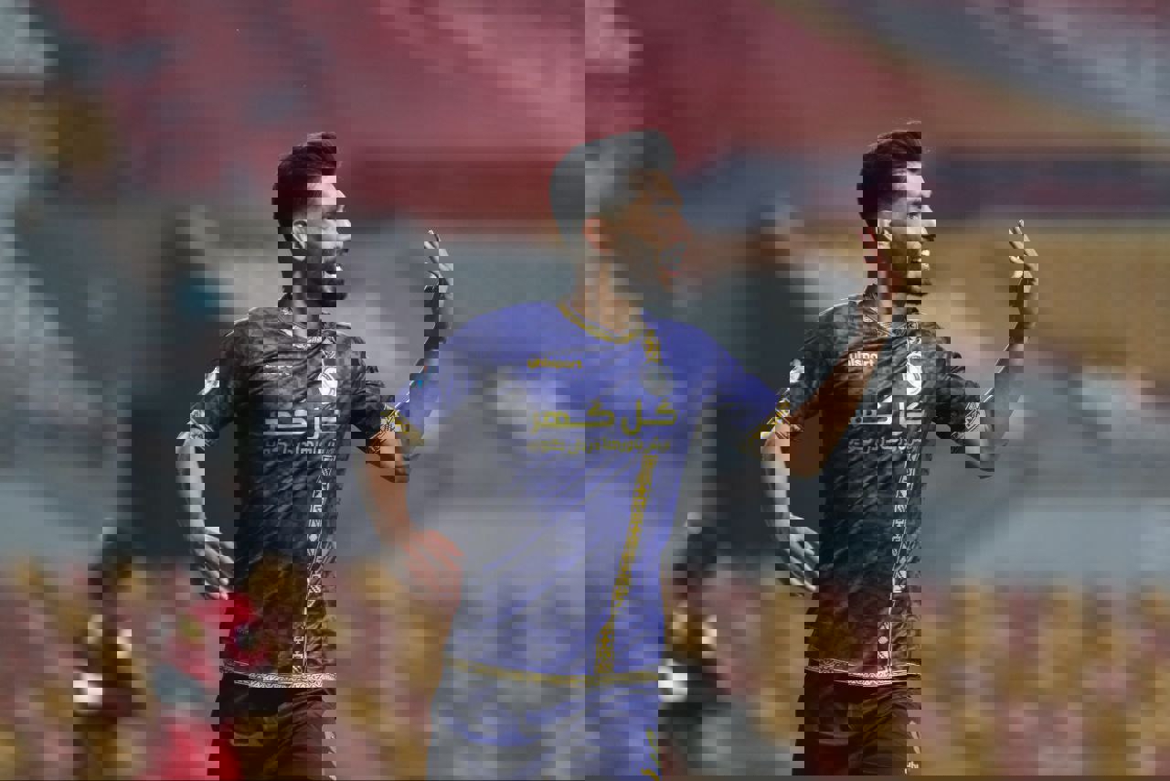 1757153