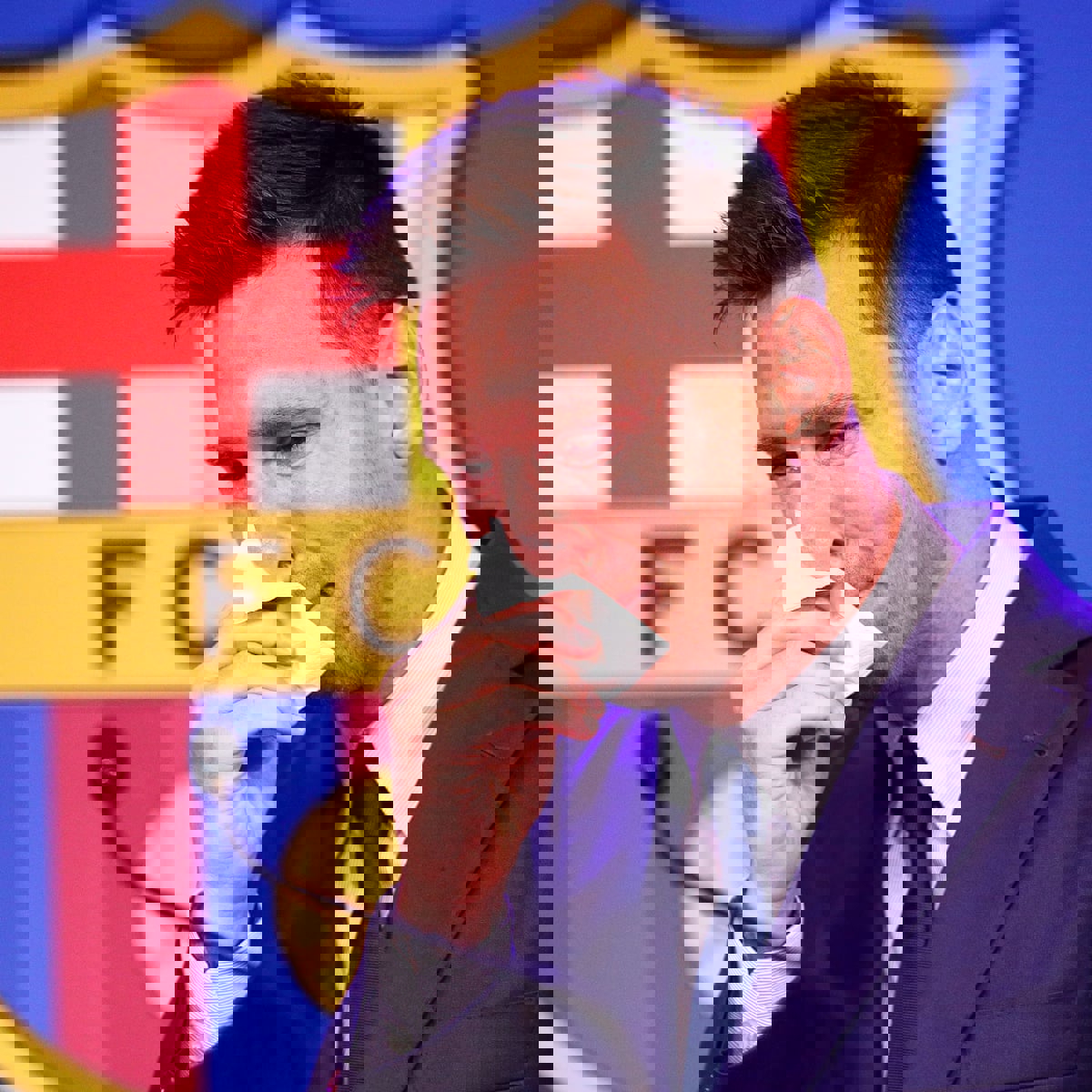 1757204