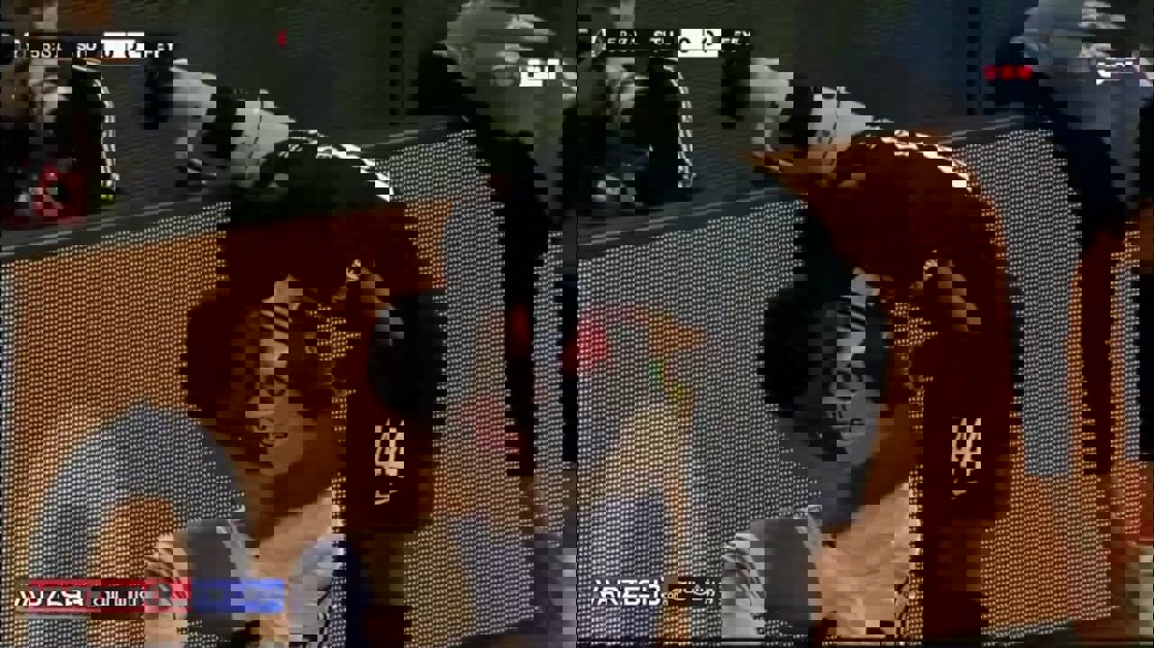 1757233