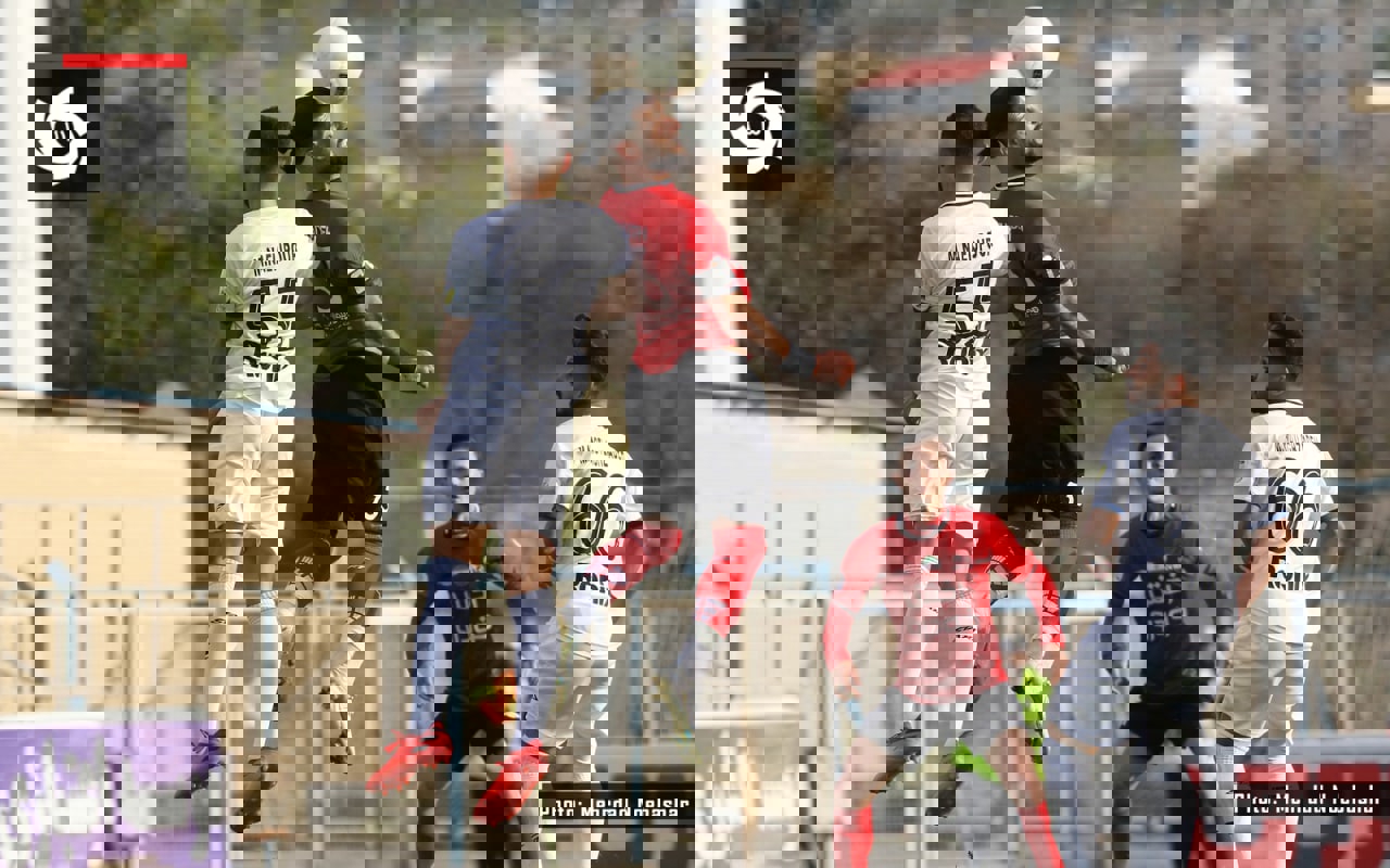 1757229