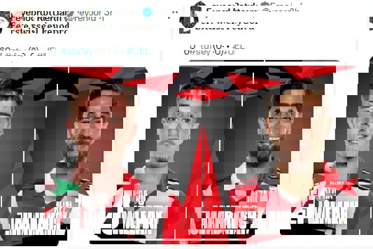 1757234