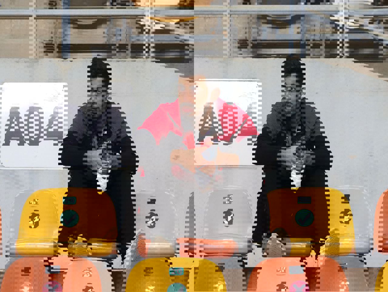 1757292