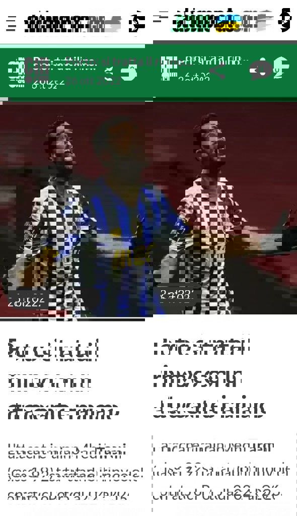 1757267