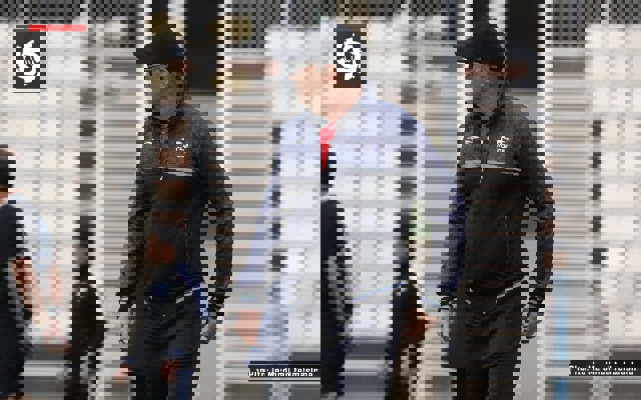 1757273