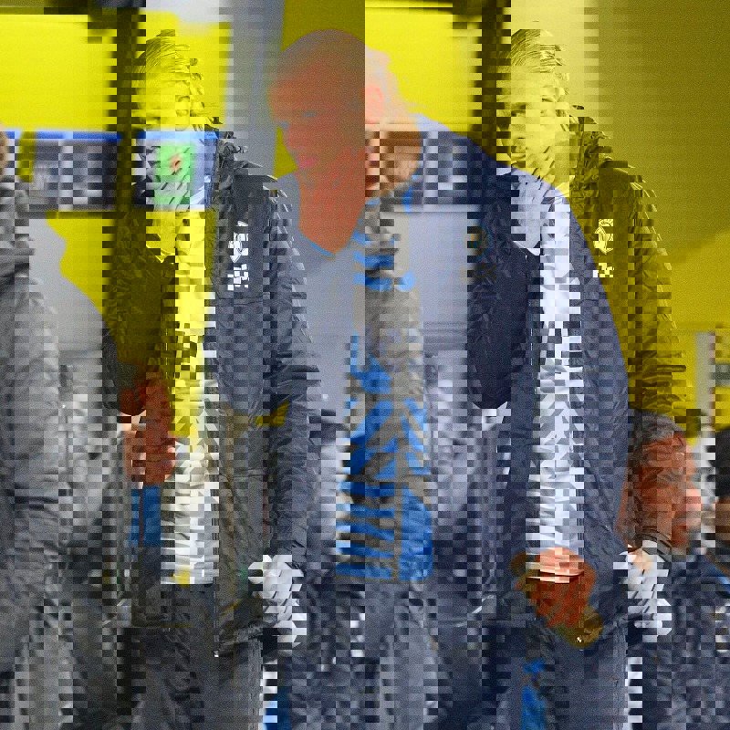 1757396