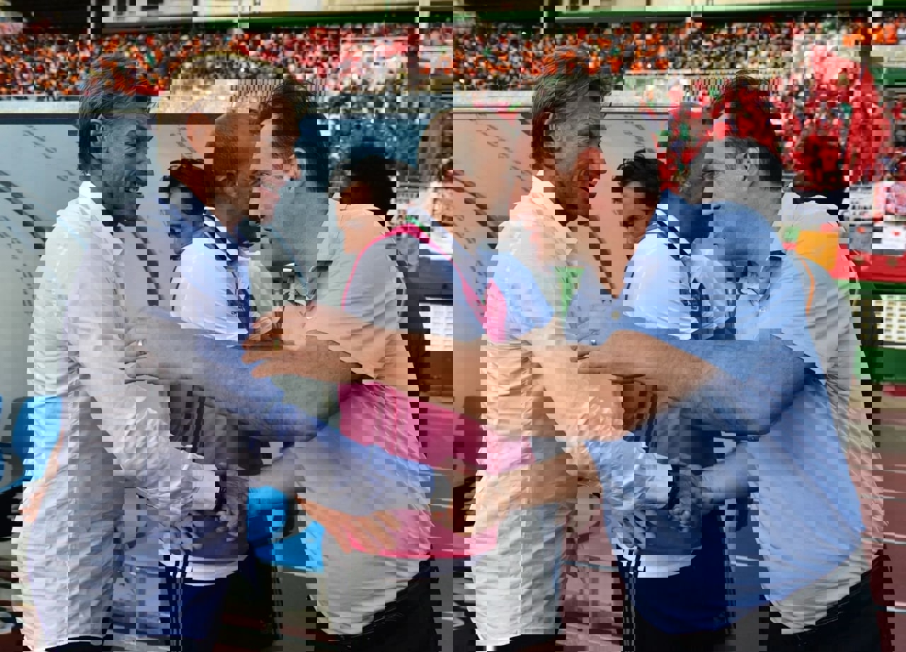 1757333