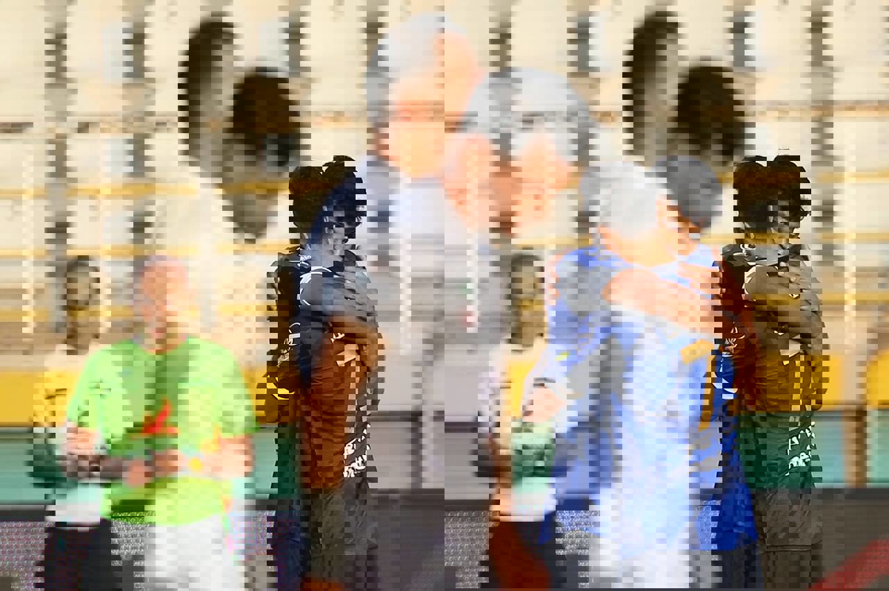 1757366