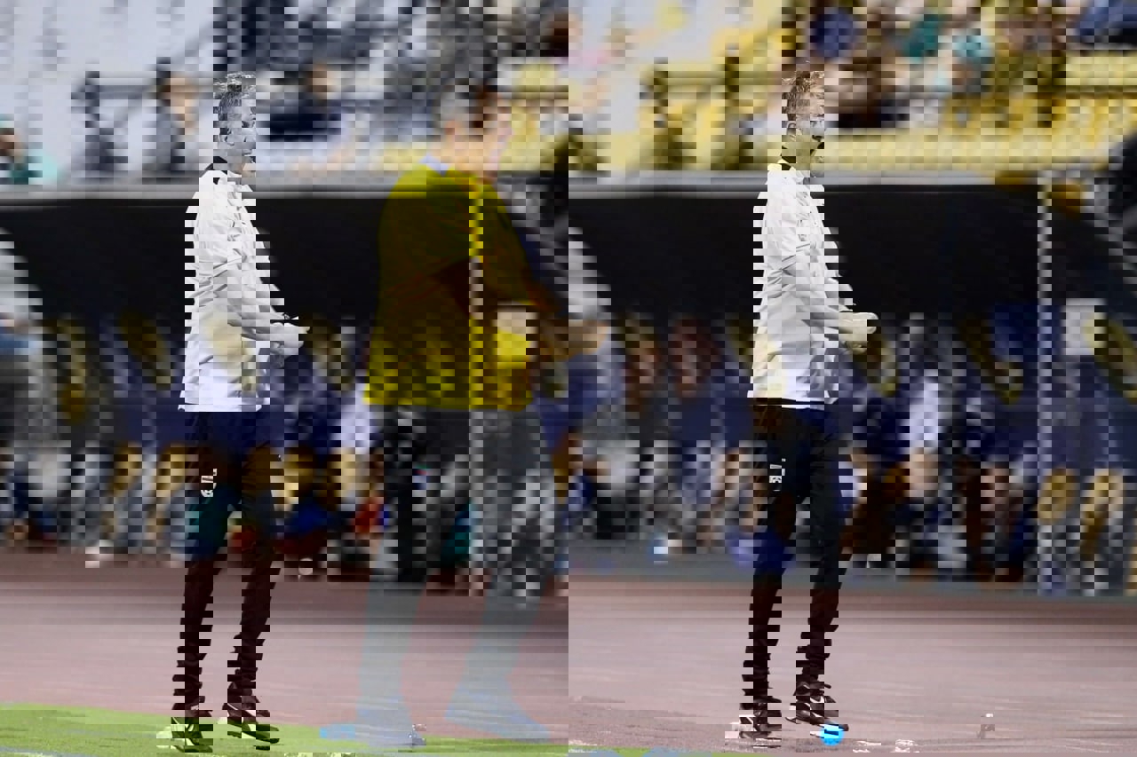 1757331