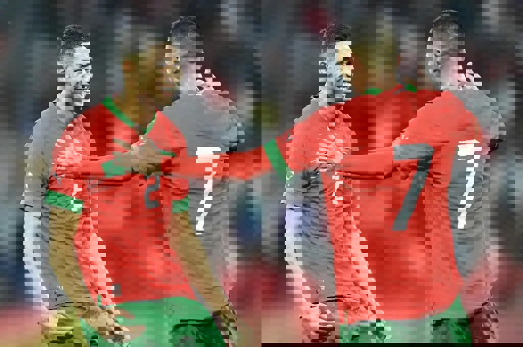 1757322