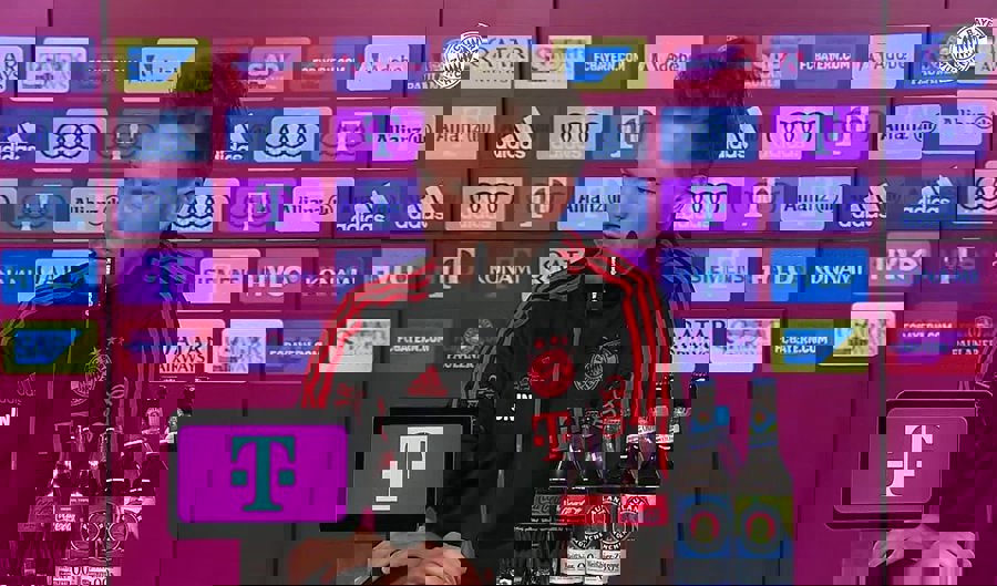 1757355
