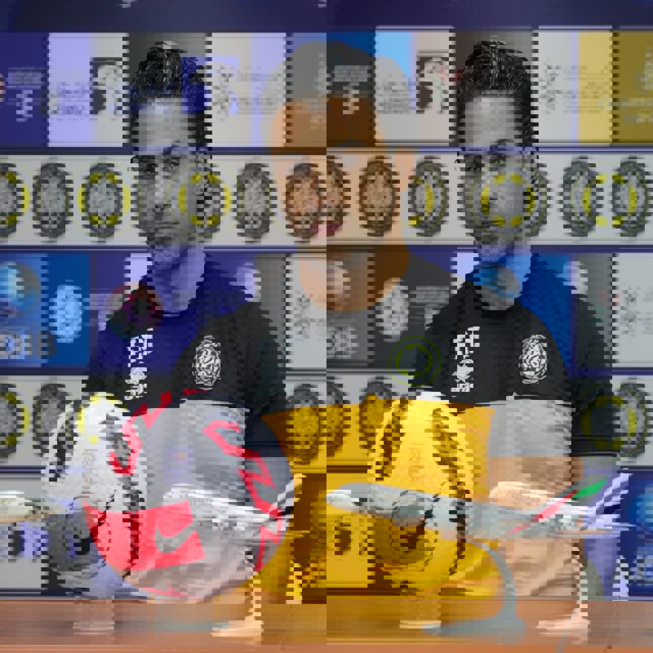 1757306