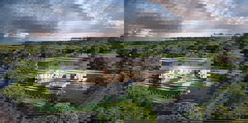 1757326