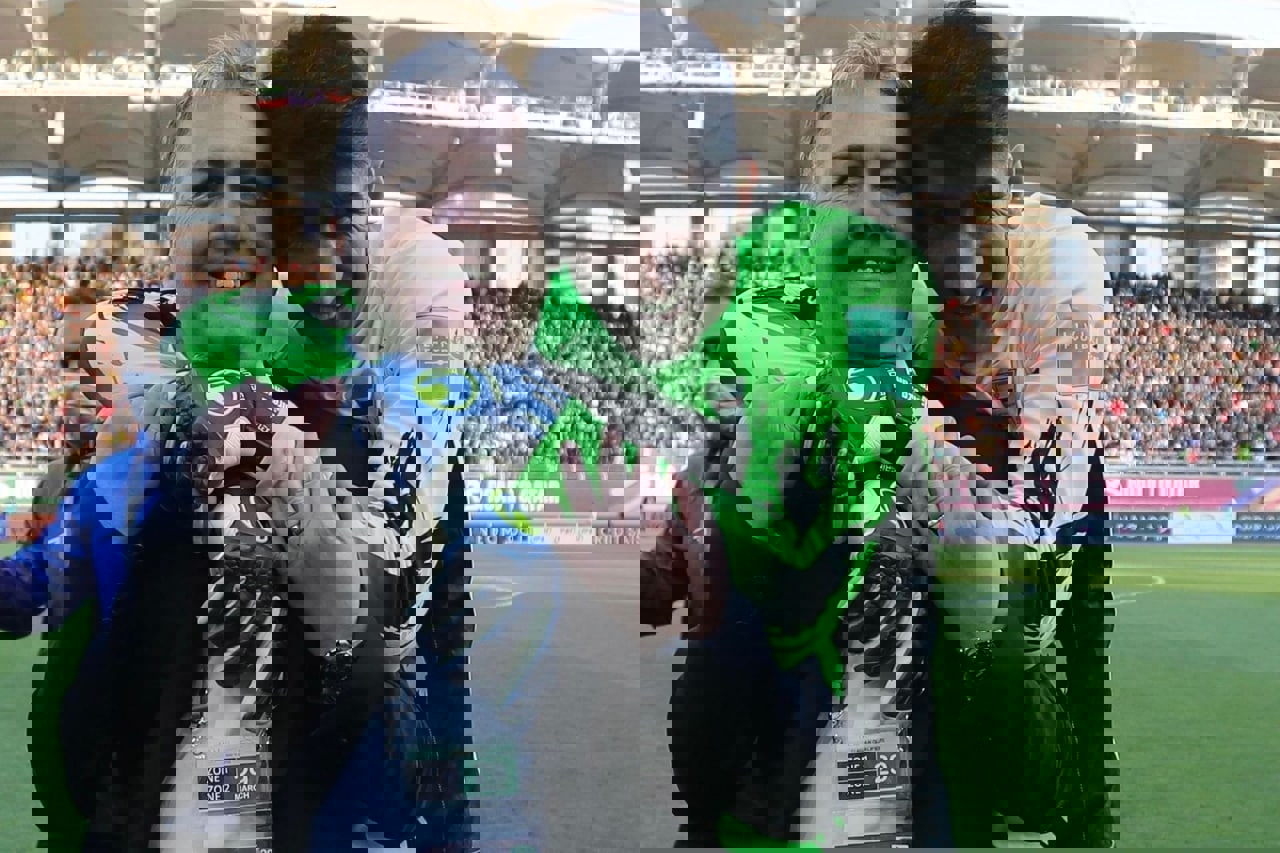 1757330