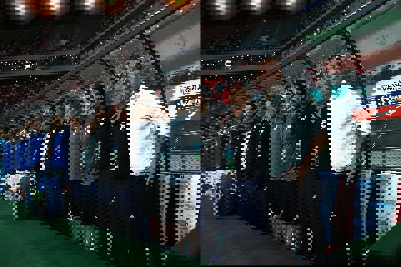 1757332