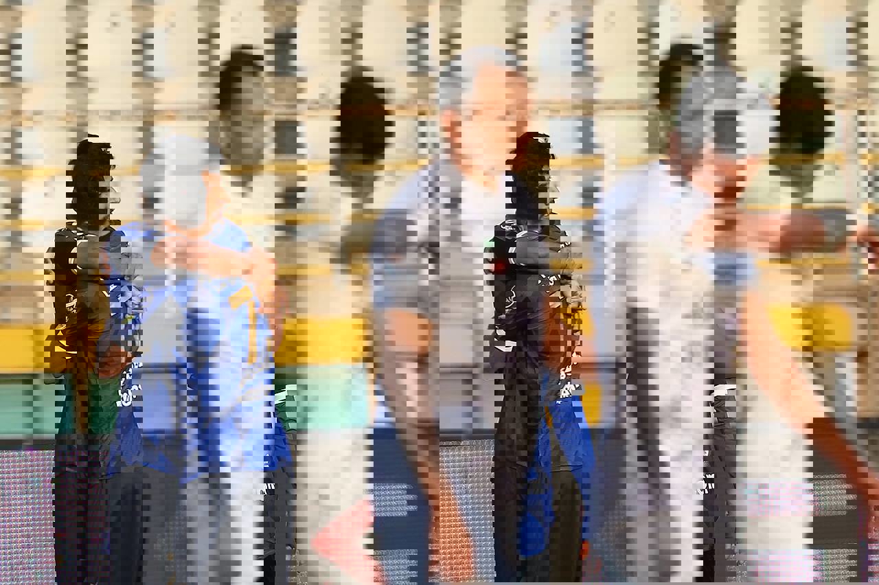 1757367