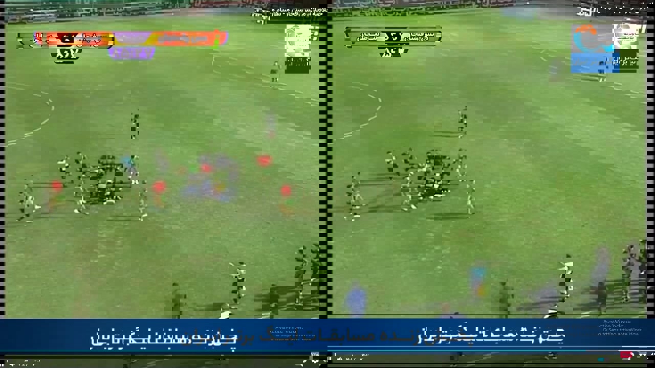1757456