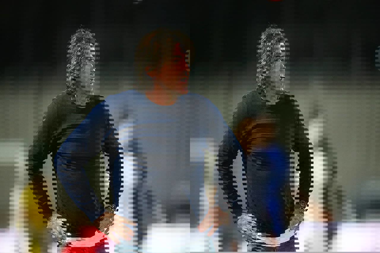 1757424