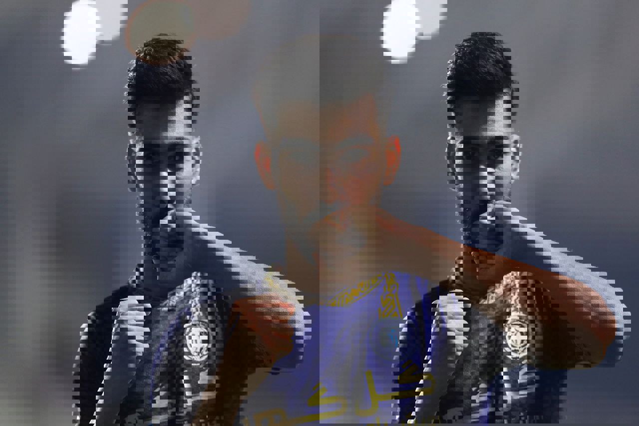 1757470