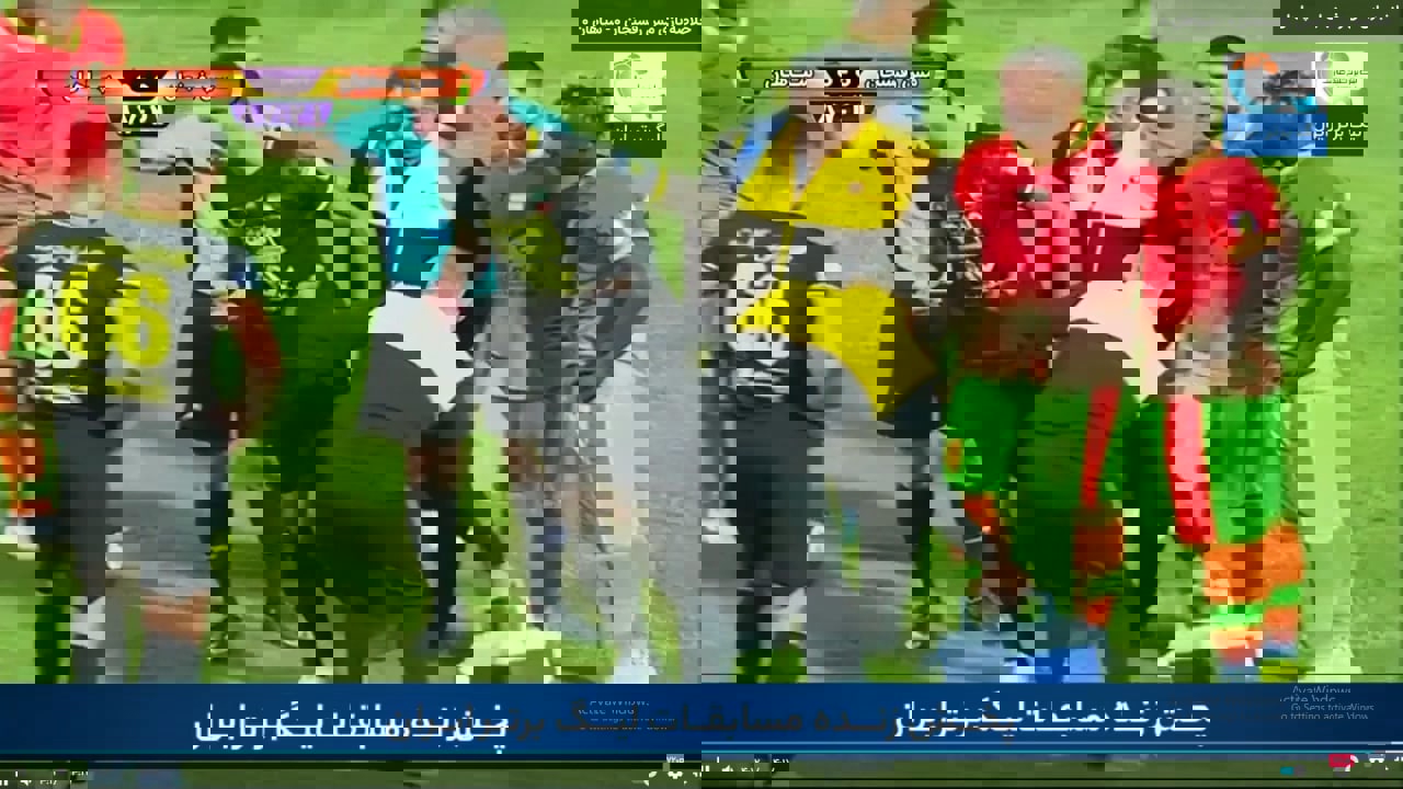 1757459