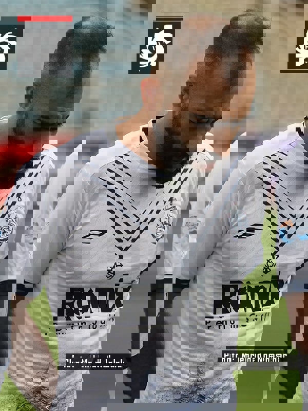 1757467