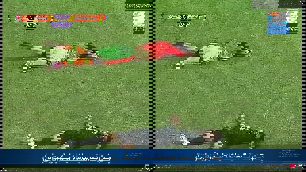 1757461