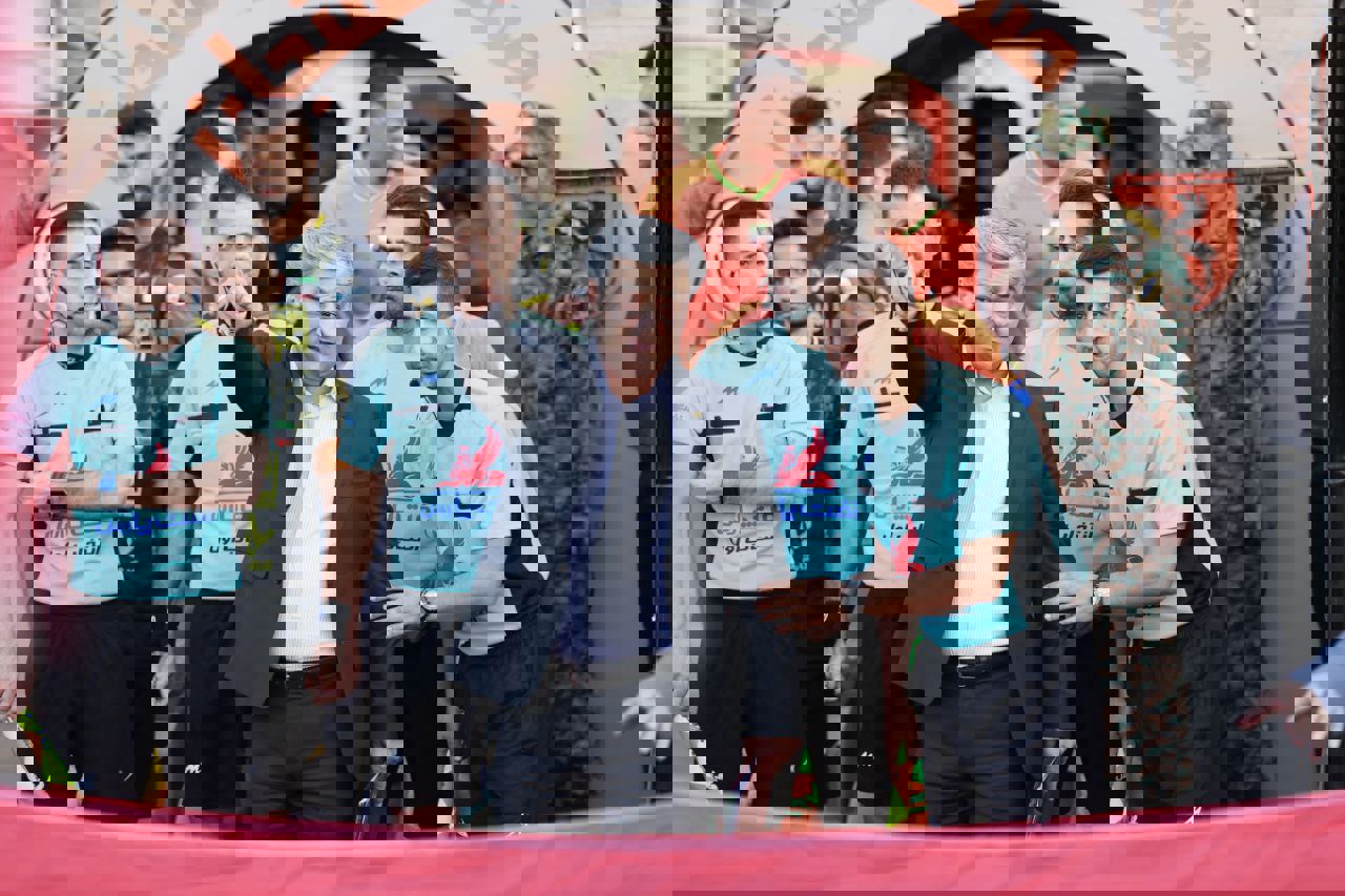 1757432