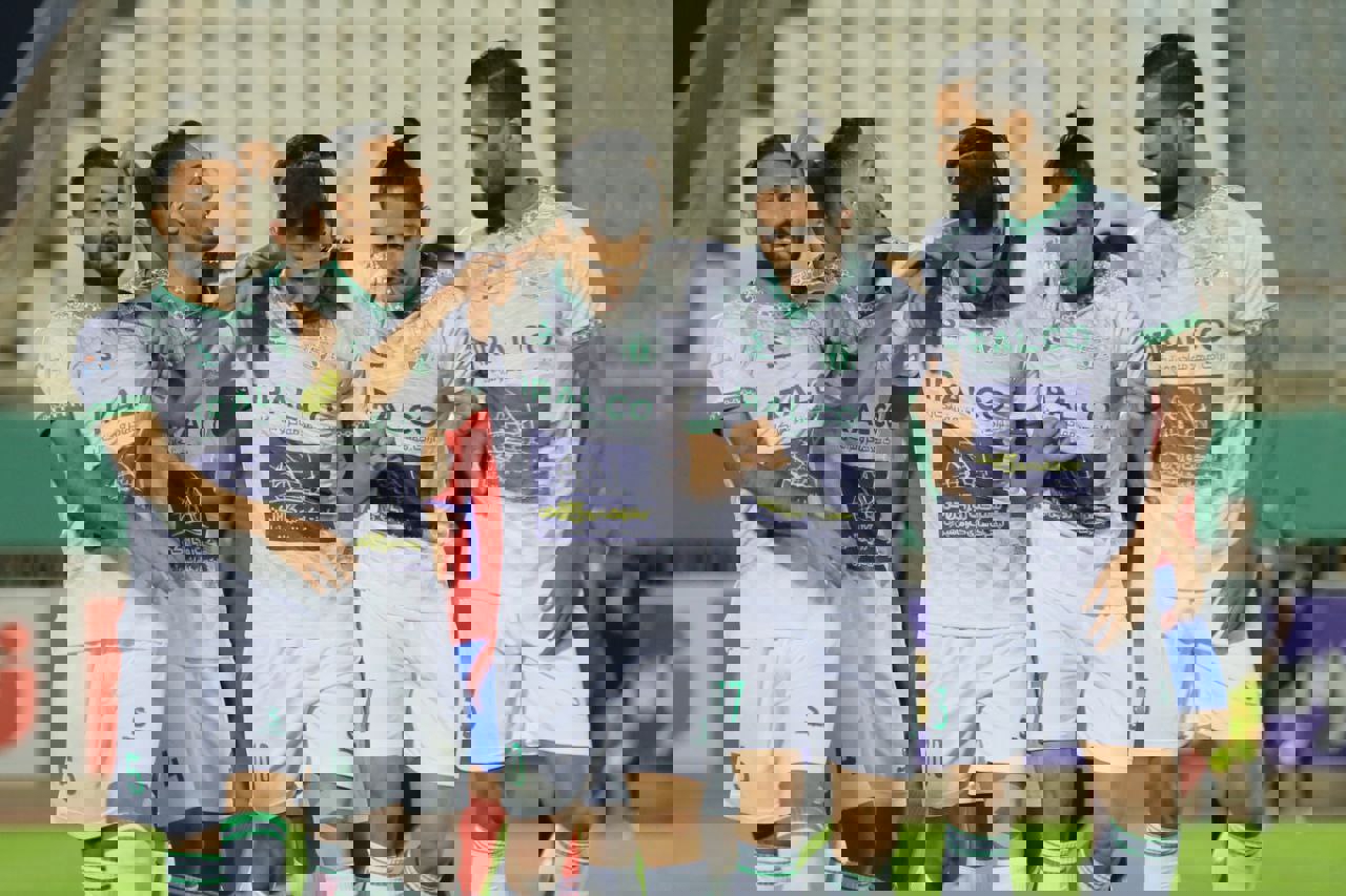1757475