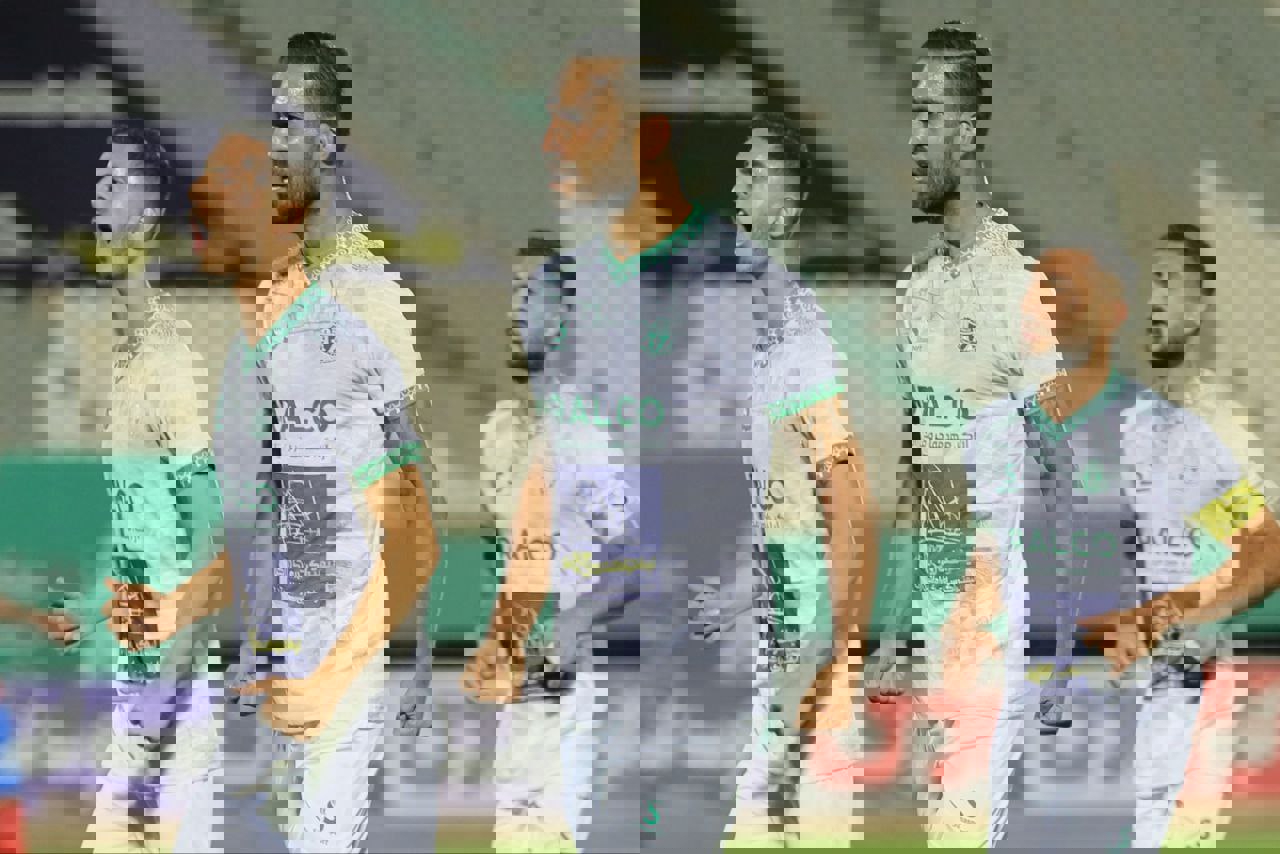 1757443