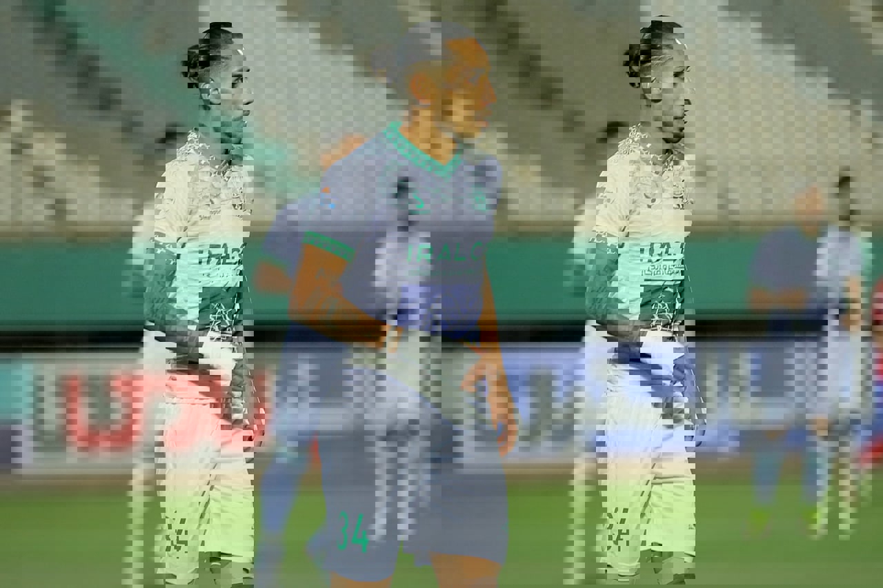 1757468