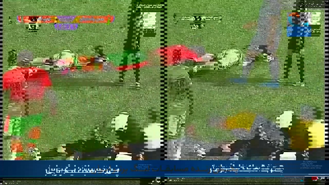 1757462