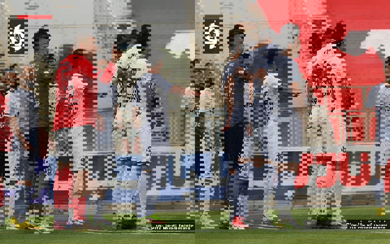 1757506