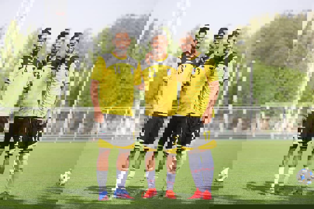 1757515